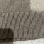 & Other Stories & Other Stories Sweater Photo 8