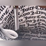 Juicy Couture Gothic Status Brown LoveLock Crossbody Bag/Purse|Authentic ORG $79 Photo 6