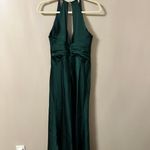 Brideside Formal / Prom Dress Photo 2