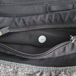 Lululemon Speed Up Heather Lux Shorts 2.5" Photo 6