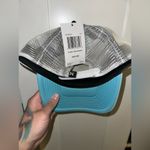 Billabong NWT  Trucker Hat Photo 3