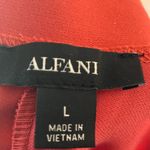 Alfani  Vibrant slacks large Photo 1