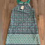 Cabana Del Sol cabana life dress Photo 0