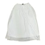 Jody XS Petite White A Photo 2