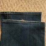 Rock Revival  Celine boot cut Jeans size 30 Photo 3