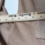 Heimish USA long sleeve button down ladies blouse top size small Photo 6