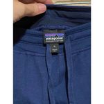 Patagonia Patagonis capri Joggers Photo 3