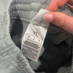 Adidas  Sweatpants Jogger Photo 2