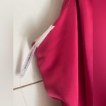 Free People  Dance Till Dawn maxi Dress nwot Photo 10