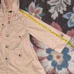For Cynthia  rain coat size M Photo 4