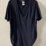 We The Free FP  Oversized B-Neck Tee Photo 0