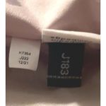 Kate Spade New York Schuyler Women's Cream Meringue Tote Bag Medium Photo 9