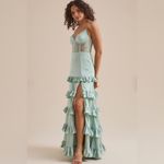 Altar'd State NWT Altar’d State Malinda Maxi Dress Photo 3