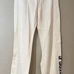 Victoria's Secret PINK Victoria’s Secret vintage track pants/sweats with brand logo and “86” Y2K Photo 0