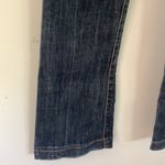 Citizens of Humanity Jeans 26 Photo 5