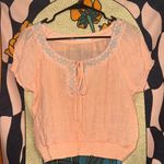 Blu Pepper  Top Photo 3