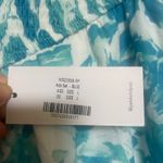 Petal and Pup  2 piece skirt and top Photo 5