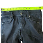 Citizens of Humanity Avedon Slick Skinny Leg Jeans Photo 11