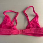 Triangl  Bikini Top Photo 1