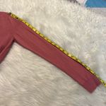 Pacific&Co 7th Avenue Design Studio NY &  Cardigan Sweater Women’s Size Small Lightweight Photo 8