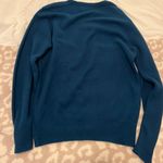 Dior Sweater Photo 2