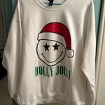 Gildan Sweatshirt Photo 1