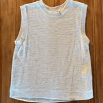 Faherty  Top Photo 0