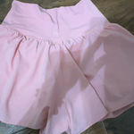 Aerie  Shorts Crossover Flowy Photo 2