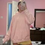 SKIMS  Hoodie Classic Photo 3