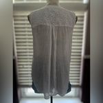 Liz Claiborne  Blouse Photo 5