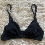 SKIMS  Triangle Bralette Photo 0
