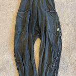 Free People Movement Hot Shot Onesie Photo 0