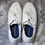 Cole Haan  Grandpro Stitchlite Tennis Sneakers Womens 9.5M Off White Knit Shoes Photo 10