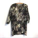 Anthropologie Dress Corey Lynn Calter Dress Photo 3