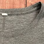 Under Armour  Women’s Long Sleeve Shirt Photo 3