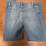 No Boundaries Stylish Blue Women's Jeans Photo 6