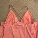 Julie Brown Maxi Dress Photo 2