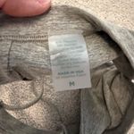 Bombshell sportswear Bombshell Bra! Photo 3