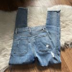 Revice Denim REVICE Dream Fit Jeans In Sweet Monday Wash Photo 5