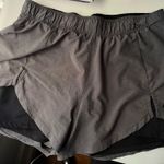 Nike  Shorts Photo 0