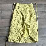 Charlie Holiday  wrap skirt Photo 0