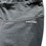 Head athletic leggings Photo 2
