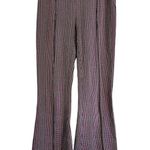 Rosetta Getty XS High Photo 1