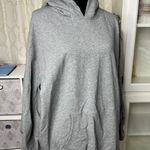 Lululemon Pullover Hoodie Sweatshirt Photo 1