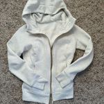 Lululemon  Scuba Full-Zip Hoodie Photo 3