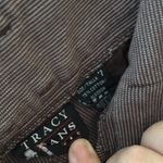 Tracy Evans FINAL MARKDOWN Juniors’  Shorts (7) Photo 3