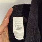 Wilfred  linen blend Shorts Photo 3