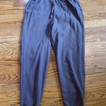 Nike Yoga Luxe Dri-Fit Waffle Joggers Photo 0