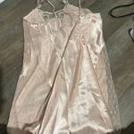 Flora Nikrooz  medium nighty Photo 5