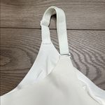 Honeylove LiftWear White Shapewear Tank Size 2X Photo 3